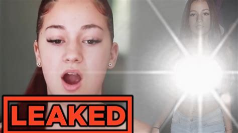 bhad bhabie leaks nudes|Bhad Bhabie X Rated Nude Topless Handbra Onlyfans Video。